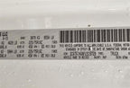PROMAST15 2015 Quarter Moulding 599127