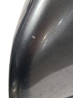 Driver Left Side View Mirror Power Fits 98-05 LEXUS LX470 667792