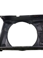 CUSTOM-SW 1978 Radiator Shroud 647953