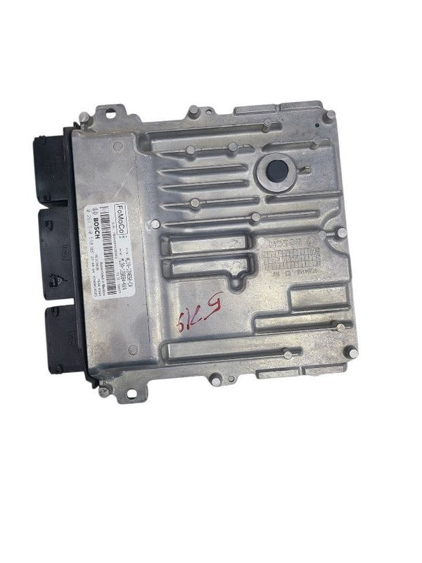 Engine ECM Electronic Control Module Fits 22-23 EXPEDITION 679632