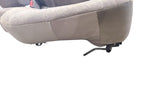 Driver Front Seat Bench Split 60/40 Cloth Manual Fits 01-04 TACOMA 679