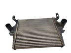 Intercooler 6.0L 8-366 Diesel VIN P Fits 05-07 FORD F250SD PICKUP 6482