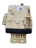 Chassis ECM Multifunction Left Hand Dash ID 91960D5020 Fits 19-20 OPTI