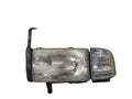 Driver Corner/Park Light Beside Headlamp Fits 94-02 DODGE 2500 PICKUP 