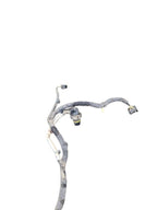 RAM15NEW  2019 Engine Wire Harness 649589