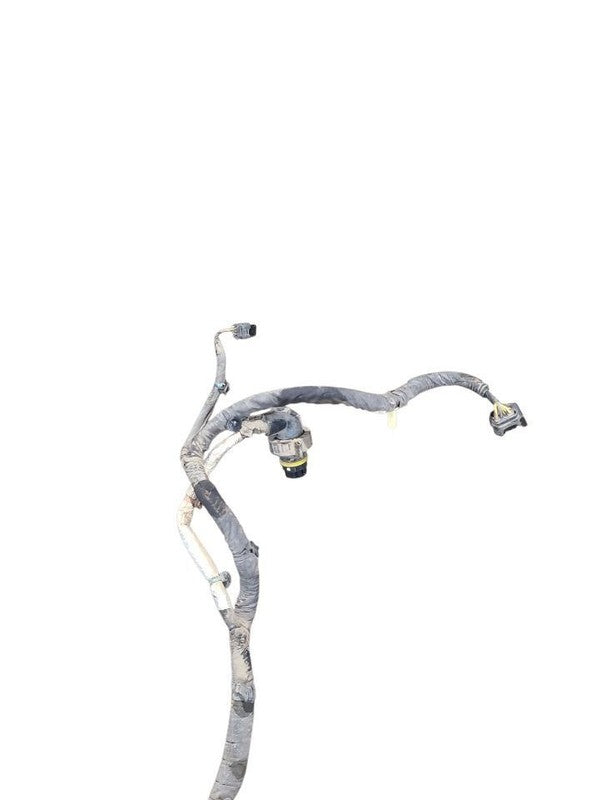 RAM15NEW  2019 Engine Wire Harness 649589