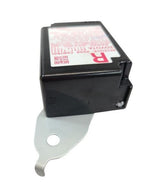 RAV 4     2009 Chassis ECM 601488
