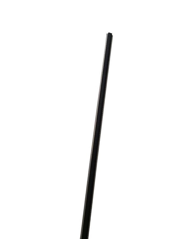 IMPALA    1968 Trim Panel Misc 625419