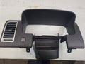 MKX       2008 Dash Bezel 633684