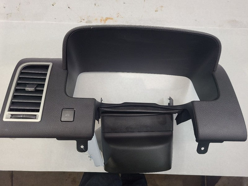 MKX       2008 Dash Bezel 633684
