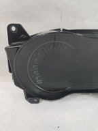 Speedometer Cluster KPH From 12/04/14 ID FJ7T-10849-BA Fits 15 MKC 535