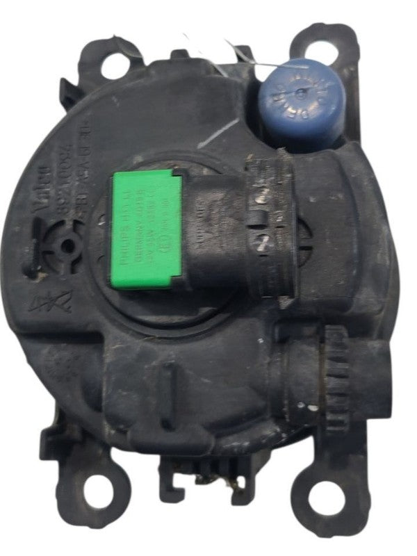 Corner/Park Light Fog-driving Fog Lamps Fits 05-06 11-18 PORSCHE CAYEN