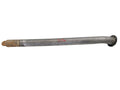 DART      1975 Fuel Filler Neck 668134
