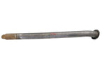DART      1975 Fuel Filler Neck 668134