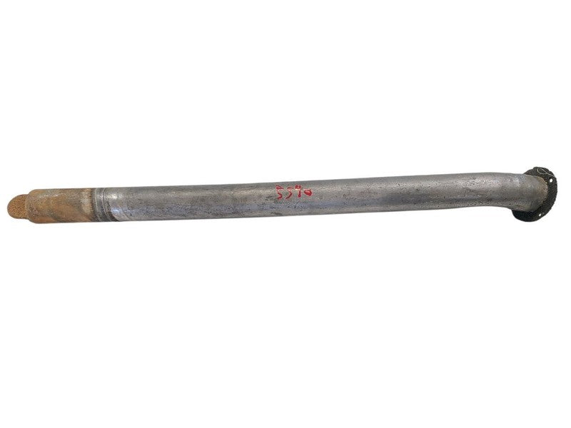 DART      1975 Fuel Filler Neck 668134