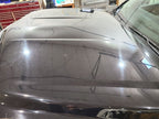 Hood Fits 15-20 ESCALADE 664108