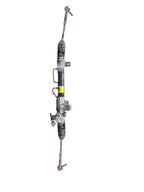 Steering Gear/Rack VIN J 11th Digit Limited Opt NV7 Fits 07-17 ACADIA 