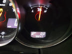 RX8       2006 Fuel Filler Door 534631