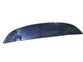 Rear Spoiler Fits 17-20 ARMADA 659664