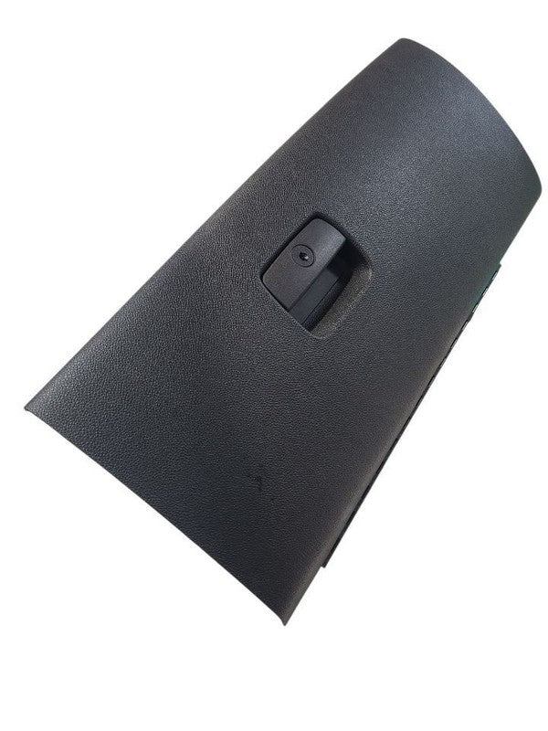 ESCALAESV 2013 Glove Box 670466