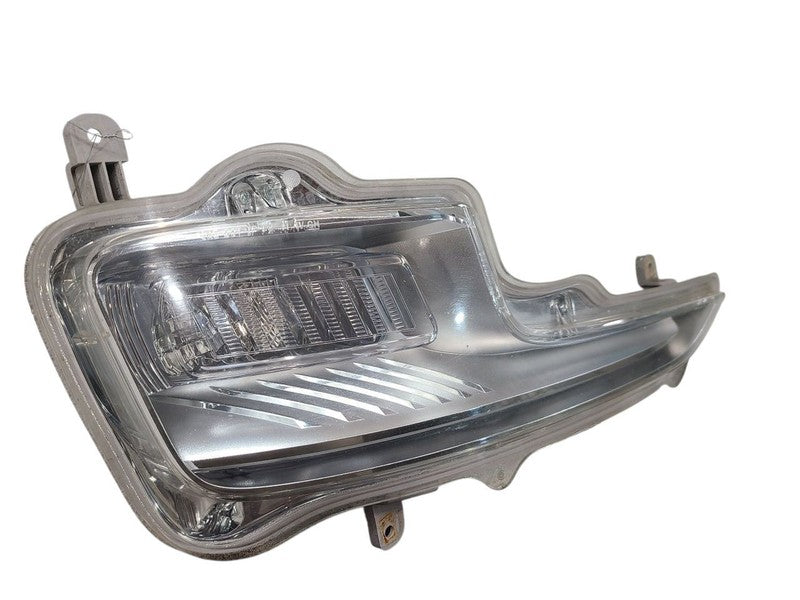 Passenger Corner/Park Light Park Lamp-turn Signal Fits 11-15 VOLT 6377