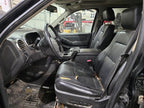 Driver Front Door Switch Driver's Window Fits 08-10 FORD F250SD PICKUP