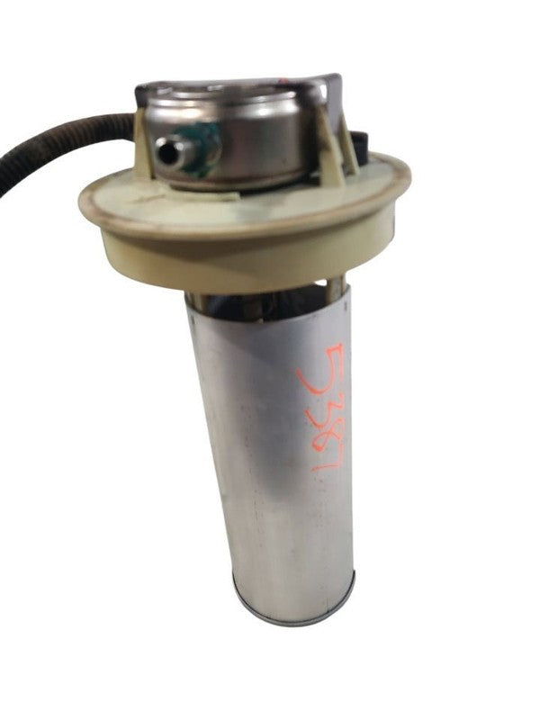 Fuel Pump Assembly 15 Gallon Tank Fits 97-99 WRANGLER 658124