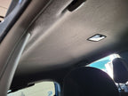 YARIS     2009 Headliner 674844