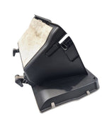 INSIGHT   2014 Glove Box 665785