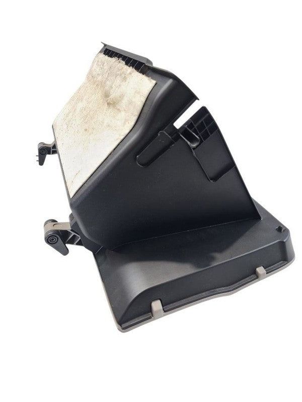 INSIGHT   2014 Glove Box 665785