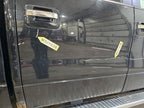Passenger Rear Side Door Crew Cab 4 Door Fits 10-14 FORD F150 PICKUP 6