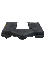 Air Cleaner 164 Type ML350 Thru 1/31/07 Fits 06-07 MERCEDES ML-CLASS 6