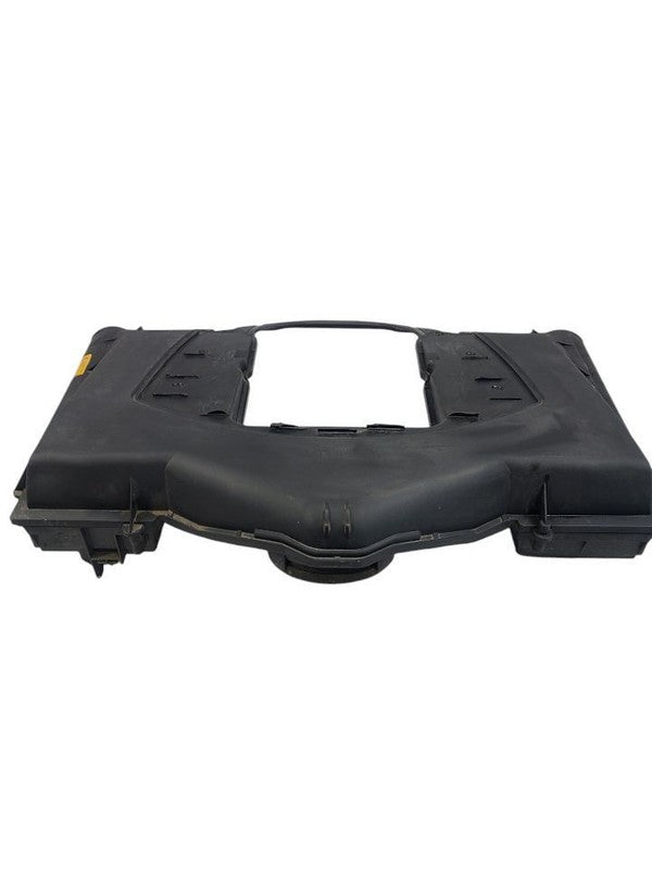 Air Cleaner 164 Type ML350 Thru 1/31/07 Fits 06-07 MERCEDES ML-CLASS 6