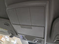 Console Front Roof Without Sunroof Fits 09-11 JOURNEY 607392