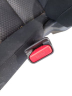 Passenger Front Seat Model Cloth Manual Non-heated Fits 20-22 SOUL 669