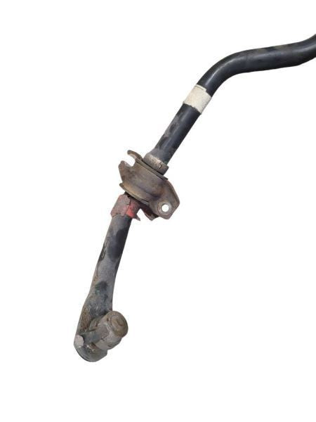 Stabilizer Bar 6 Cylinder Rear Fits 13-20 PATHFINDER 600511
