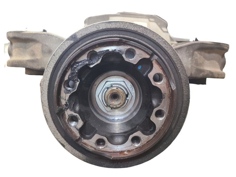 Carrier Rear AWD 3.07 Ratio 230mm 9.05" Ring Gear Fits 15-23 CHARGER 6