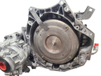 Automatic Transmission Naturally Aspirated AWD Fits 18-21 MAZDA CX-5 6