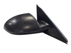 Driver Side View Mirror Power VIN W 4th Digit Limited Fits 06-16 IMPAL
