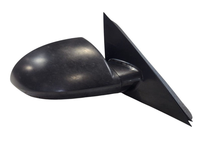 Driver Side View Mirror Power VIN W 4th Digit Limited Fits 06-16 IMPAL