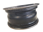 Wheel 17x7-1/2 Steel Road Wheel Fits 03-13 DODGE 2500 PICKUP 672780