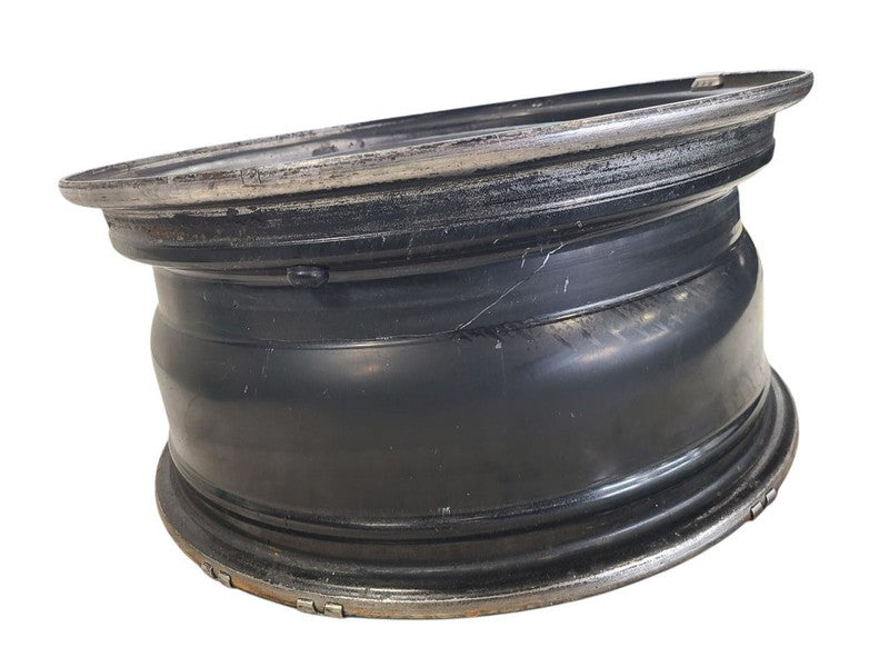 Wheel 17x7-1/2 Steel Road Wheel Fits 03-13 DODGE 2500 PICKUP 672780