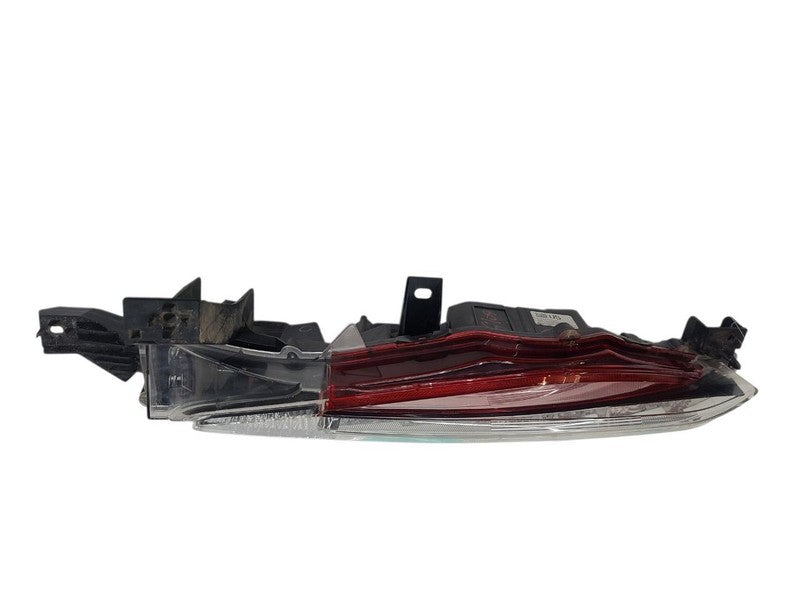 Passenger Tail Light Prius Prime VIN Fp Bumper Mounted Fits 17-22 PRIU