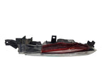 Passenger Tail Light Prius Prime VIN Fp Bumper Mounted Fits 17-22 PRIU