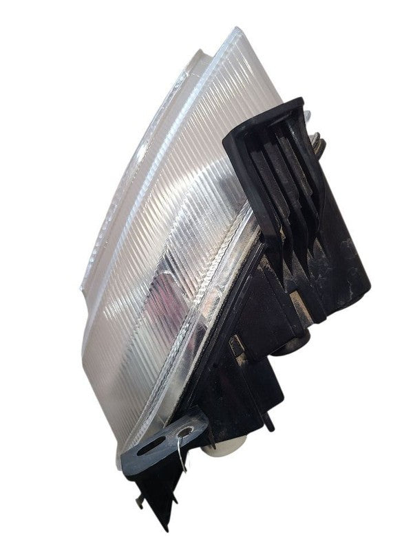 Driver Corner/Park Light Park Lamp-turn Signal Fits 15-18 RENEGADE 633