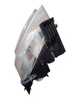 Driver Corner/Park Light Park Lamp-turn Signal Fits 15-18 RENEGADE 633