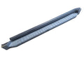 ESCAPE    2008 Running Board 671723