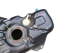 Fuel Tank Hatchback Fits 14-15 17-24 MIRAGE 655705