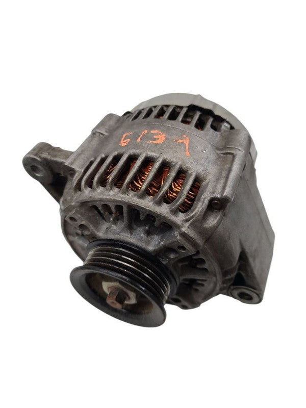 Alternator 6 Cylinder 70 Amp Fits 00-02 TUNDRA 638045