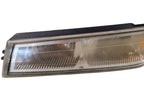Driver Corner/Park Light Park Lamp-turn Signal Fits 05-08 COLORADO 642